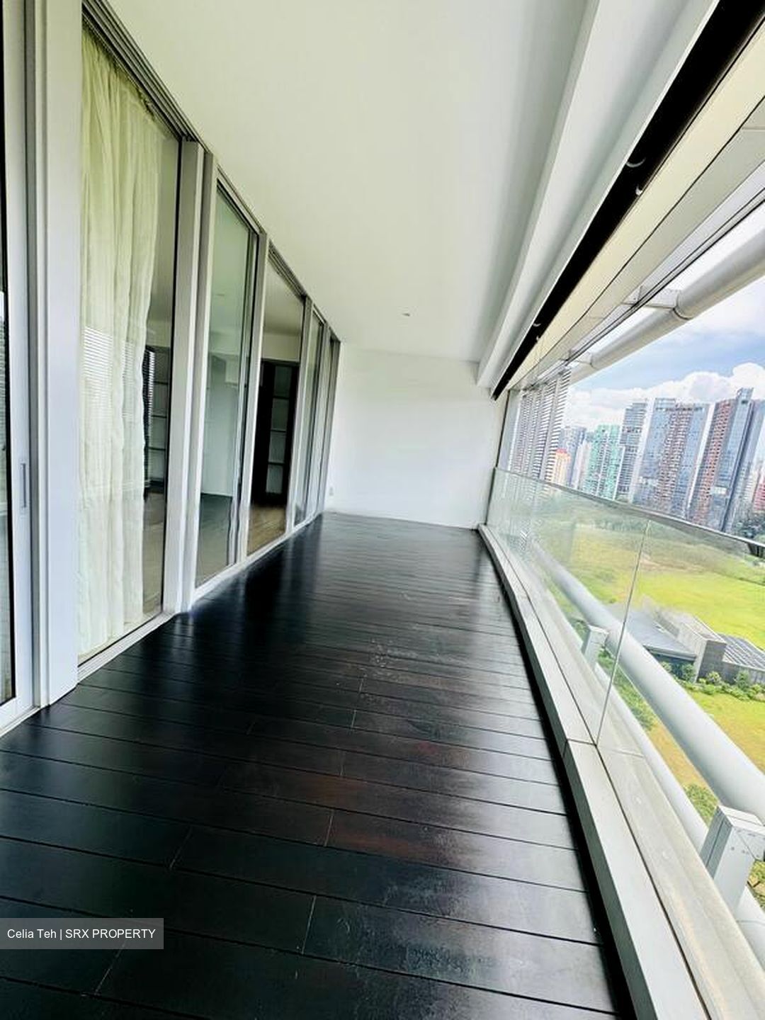 The Orchard Residences (D9), Apartment #623062991